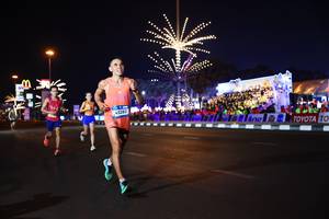BIB: 
                            <button type="button" onclick="openModal(24341174)" class="btn btn-primary btn-sm float-right btn-popup" data-toggle="modal" data-target=".modal-high-quality">
                        <i class="fas fa-shopping-cart"></i> Add to Cart
                    </button>
                                            <button type="button" onclick="isThisMe(24341174, true)" class="btn btn-success btn-sm float-right btn-popup btn-isme hidden" data-toggle="tooltip" data-placement="bottom" title="นี่คือรูปของคุณใช่ไหม คลิกที่นี่เพื่อเอาเข้าอัลบั้ม">
                        <i class="fas fa-plus"></i> Add to album
                    </button>
                    <button type="button" onclick="isThisMe(24341174, false)" class="btn btn-warning btn-sm float-right btn-popup btn-isnotme hidden">
                        <i class="fas fa-ban"></i> Remove from album
                    </button>